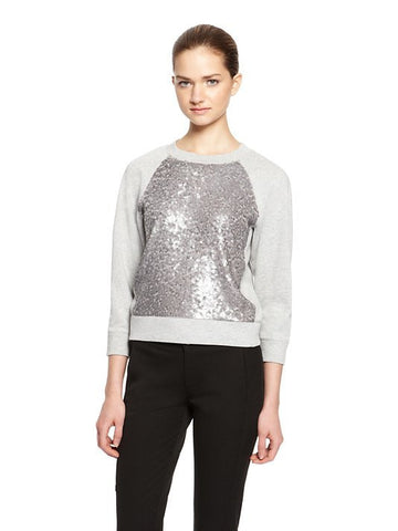 products/117c0345-aceb-46c5-907a-b78619702bd6_4b5a3f53-d4f6-4b3d-8f85-1fcdf41a5e58.jpg