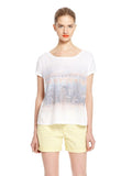 check all tag in collection page