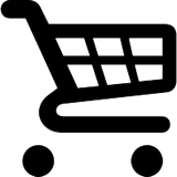 check product