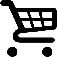 check product