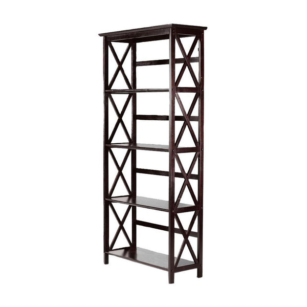 Raesent Scelerisque Dan Sedom Molestime Lorem