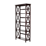 Magni dolores eos qui ratione posuere loremous