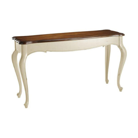 chair with engraving