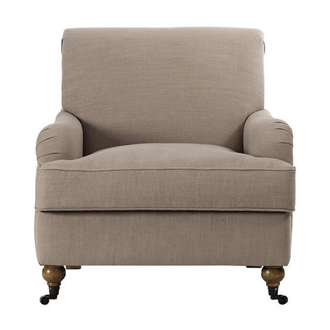 products/l15994810_b3d879e5-495a-49b7-8a8d-55029ae7ff8a.jpg