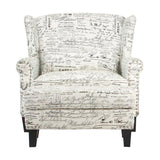 Magni dolores eos qui ratione posuere loremous