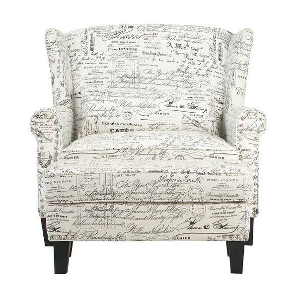 Magni dolores eos qui ratione posuere loremous