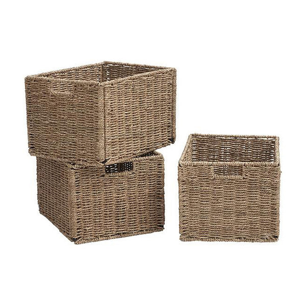 Pellentesque habitant morbi tristique senectus mollis