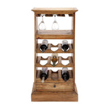 Pellentesque habitant morbi tristique senectus mollis