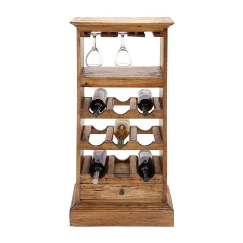 Raesent Scelerisque Dan Sedom Molestime Lorem