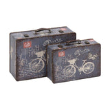 Magni dolores eos qui ratione posuere loremous