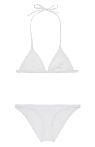 products/maia-white.jpg