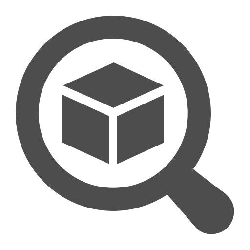 check product