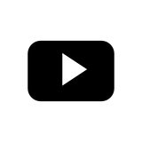 <iframe width="1280" height="720" src="https://www.youtube.com/embed/h0vBv96_1wo" frameborder="0" allow="autoplay; encrypted-media" allowfullscreen></iframe>