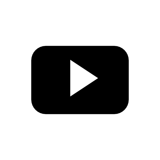 <iframe width="1280" height="720" src="https://www.youtube.com/embed/h0vBv96_1wo" frameborder="0" allow="autoplay; encrypted-media" allowfullscreen></iframe>